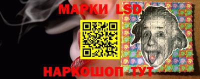 гашик Новозыбков